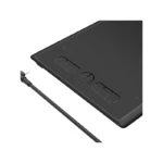 H610X