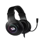 HYLAS H260