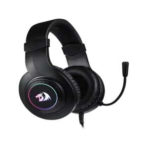 HYLAS H260