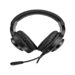 HYLAS H260