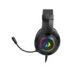 HYLAS H260