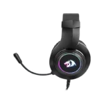 HYLAS H260