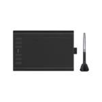 Huion H1060P