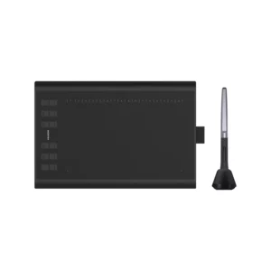 Huion H1060P