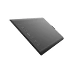 Huion H1060P