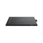 Huion H1060P