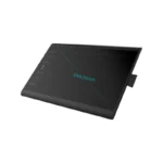 Huion H1060P