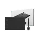 Huion H1060P