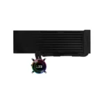 HydroShift II LCD-C 360TL