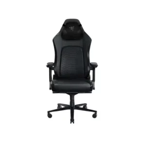 Iskur V2 X