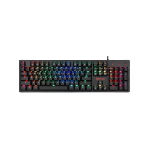 K578BR