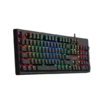 K578BR