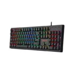 K578BR