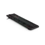 K578BR