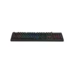 K578BR