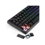 K578BR