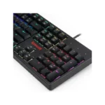 K578BR
