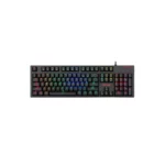 K592 RGB PRO