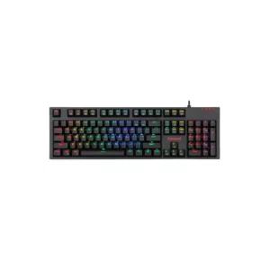 K592 RGB PRO