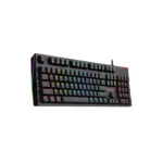 K592 RGB PRO