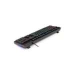 K592 RGB PRO
