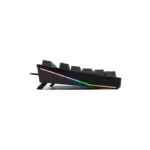 K592 RGB PRO