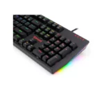K592 RGB PRO