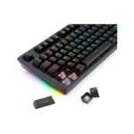 K592 RGB PRO