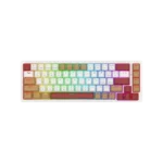 K677 WLR Pro