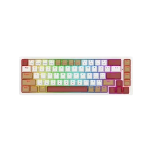 K677 WLR Pro
