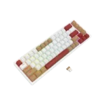 K677 WLR Pro