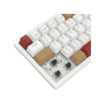 K677 WLR Pro