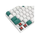 K678 WG RGB Pro