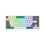 K678 WG RGB Pro