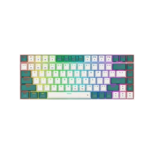 K678 WG RGB Pro