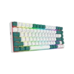 K678 WG RGB Pro