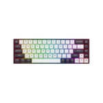 K712 RGB-M
