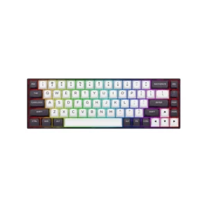 K712 RGB-M