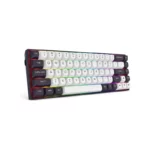 K712 RGB-M
