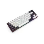K712 RGB-M