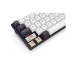 K712 RGB-M