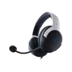 Kaira X PlayStation