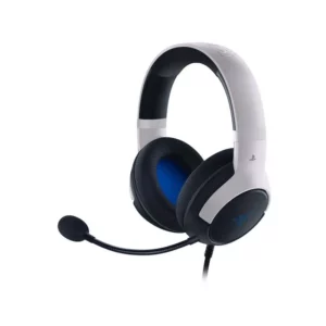 Kaira X PlayStation