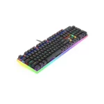 Kali K577R