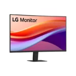 LG 27U421A-B