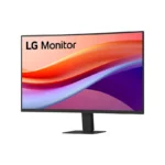 LG 27U421A-B