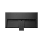 LG 27U421A-B