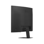 LG 27U421A-B