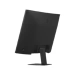 LG 27U421A-B