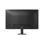 LG 27U421A-B